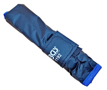 Laden Sie das Bild in den Galerie-Viewer, BGS Maul Gabelschlüssel Satz SW mit Tasche  – von BGS | Werkzeughandel - Feldmann
