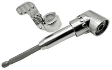 Laden Sie das Bild in den Galerie-Viewer, Bit Winkelschrauber , vorne, von Kraftfeld, Werkzeughandel Feldmann
