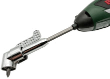 Laden Sie das Bild in den Galerie-Viewer, Bit Winkelschrauber , angewendet, von Kraftfeld, Werkzeughandel Feldmann
