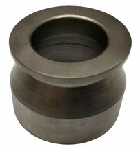 Laden Sie das Bild in den Galerie-Viewer, Bohrfutter Anschlaghülse, von oben, von Kraftfeld, Werkzeughandel Feldmann
