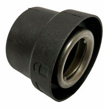 Laden Sie das Bild in den Galerie-Viewer, Bohrfutter Griffhülse, von Seite, von Kraftfeld, Werkzeughandel Feldmann
