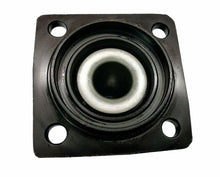 Laden Sie das Bild in den Galerie-Viewer, Bohrfutter, Seite, von unten, von Kraftfeld, Werkzeughandel Feldmann
