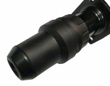 Laden Sie das Bild in den Galerie-Viewer, Werkzeughalter komplett, Detail, von Kraftfeld, Werkzeughandel Feldmann
