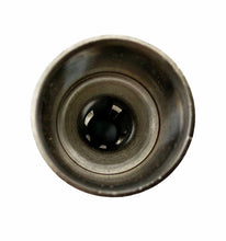 Laden Sie das Bild in den Galerie-Viewer, Bohrfutter Werkzeughalter f. Bosch GBH 8-von vorne, von Kraftfeld, Werkzeughandel Feldmann
