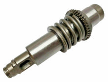 Laden Sie das Bild in den Galerie-Viewer, Bohrfutter Werkzeughalter, Seite – von Kraftfeld | Werkzeughandel - Feldmann
