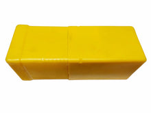 Laden Sie das Bild in den Galerie-Viewer, Bohrfutter Werkzeughalter, Box, von Kraftfeld, Werkzeughandel Feldmann
