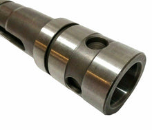 Laden Sie das Bild in den Galerie-Viewer, Bohrfutter Werkzeughalter, vorne, von Kraftfeld, Werkzeughandel Feldmann
