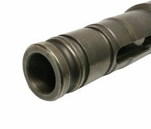 Laden Sie das Bild in den Galerie-Viewer, Bohrfutter Werkzeughalter,hinten, von Kraftfeld, Werkzeughandel Feldmann
