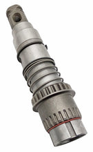 Laden Sie das Bild in den Galerie-Viewer, Bohrfutter Werkzeughalter komplett für Makita, von oben, von Kraftfeld, Werkzeughandel Feldmann
