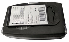 Laden Sie das Bild in den Galerie-Viewer, Bosch 32-tlg Schrauberbit-Set, unten, Werkzeughandel Feldmann
