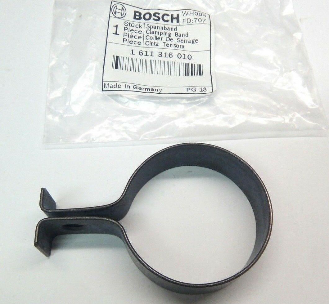 10 x 50mm Spannband für Bosch Stemmhammer Handgriff Metallband Abbruchhammer Meißelhammer GSH 10 C GSH 11 E NEU, passt auch bei / kompatibel zu/Ersatz für: WÜRTH MH 10-SE,Berner BCDH-11 10 x 50mm Spannband für Bosch Stemmhammer Handgriff Metallband Abbruchhammer Meißelhammer GSH 10 C GSH 11 E NEU, passt auch bei / kompatibel zu/Ersatz für: WÜRTH MH 10-SE,Berner BCDH-11