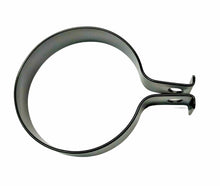 Laden Sie das Bild in den Galerie-Viewer, Bosch 80mm Handgriff Spannband, Werkzeughandel Feldmann
