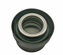 Laden Sie das Bild in den Galerie-Viewer, Bosch Bohrfutter Griffhülse , oben, Werkzeughandel Feldmann
