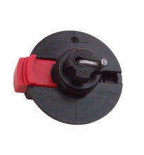 Laden Sie das Bild in den Galerie-Viewer, Bosch Knebel Griff Seite, Werkzeughandel Feldmann