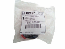 Laden Sie das Bild in den Galerie-Viewer, Bosch Knebel Griff ,original,  Werkzeughandel Feldmann