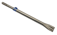 Laden Sie das Bild in den Galerie-Viewer, Bosch Longlife 20 mm SDS Plus Profi Flach Meißel 250 mm Flachmeißel – von Bosch | Werkzeughandel - Feldmann
