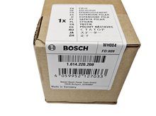 Laden Sie das Bild in den Galerie-Viewer, Bosch Motor Stator von Bosch, original | Werkzeughandel - Feldmann
