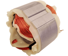 Laden Sie das Bild in den Galerie-Viewer, Bosch Motor Stator  – von Bosch | Werkzeughandel - Feldmann
