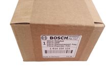 Laden Sie das Bild in den Galerie-Viewer, Bosch Motor Stator , original, – von Bosch | Werkzeughandel - Feldmann
