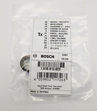 Laden Sie das Bild in den Galerie-Viewer, Bosch Nadelkranz für GBH 18V - 45C,8 original 3 – von Bosch | Werkzeughandel - Feldmann
