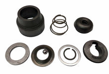 Laden Sie das Bild in den Galerie-Viewer, Bosch SDS PLUS Bohrfutter , Werkzeughandel Feldmann
