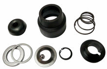 Laden Sie das Bild in den Galerie-Viewer, Bosch SDS PLUS Bohrfutter , Werkzeughandel Feldmann
