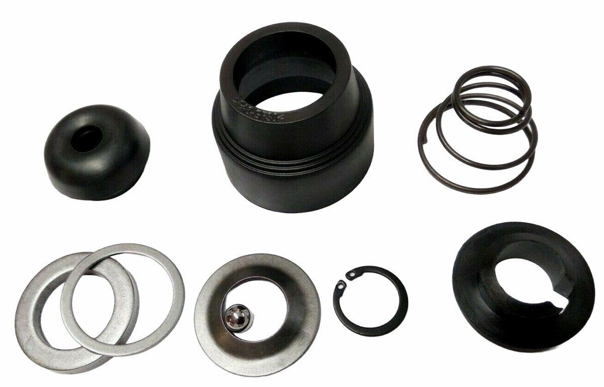 SDS Plus Schnellspann-Bohrfutter Für Bosch PBH 200 FRE, PBH 240 RE, PBH 3000-2 FRE – Ersatz-Werkzeugaufnahme, 72 Mm, 11/15 Mm Durchmesser, Für Bosch Und Baugleiche Geräte SDS Plus Schnellspann-Bohrfutter Für Bosch PBH 200 FRE, PBH 240 RE, PBH 3000-2 FRE – Ersatz-Werkzeugaufnahme, 72 Mm, 11/15 Mm Durchmesser, Für Bosch Und Baugleiche Geräte