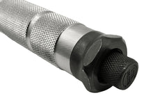 Laden Sie das Bild in den Galerie-Viewer, Brüder Mannesmann Drehmomentschlüssel Ratsche Umschaltknarre CRV 1/2 &quot; Zoll (12.5 mm) 40 - 210 Newtonmeter Nm Drehmomentratschenschlüssel, Kiloschlüssel – von Brüder Mannesmann Werkzeuge | Werkzeughandel - Feldmann

