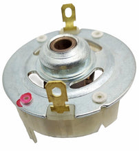 Laden Sie das Bild in den Galerie-Viewer, Bürsten Halter mit Kohlen, von unten , von Kraftfeld, Werkzeughandel Feldmann
