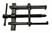 Laden Sie das Bild in den Galerie-Viewer, Lagerabzieher für Anker Rotor Motor und Wellen von Kraftfeld