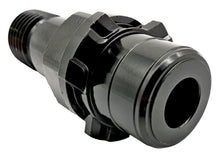 Laden Sie das Bild in den Galerie-Viewer, Adapter DD-C auf 1¼&quot; 1,25 - 7 UNC Kernbohradapter, kompatibel zu/Ersatz für: Hilti DD 150-U DD 250 DD 350 Bohrkronen Kernbohrer Kernbohrgeräte
