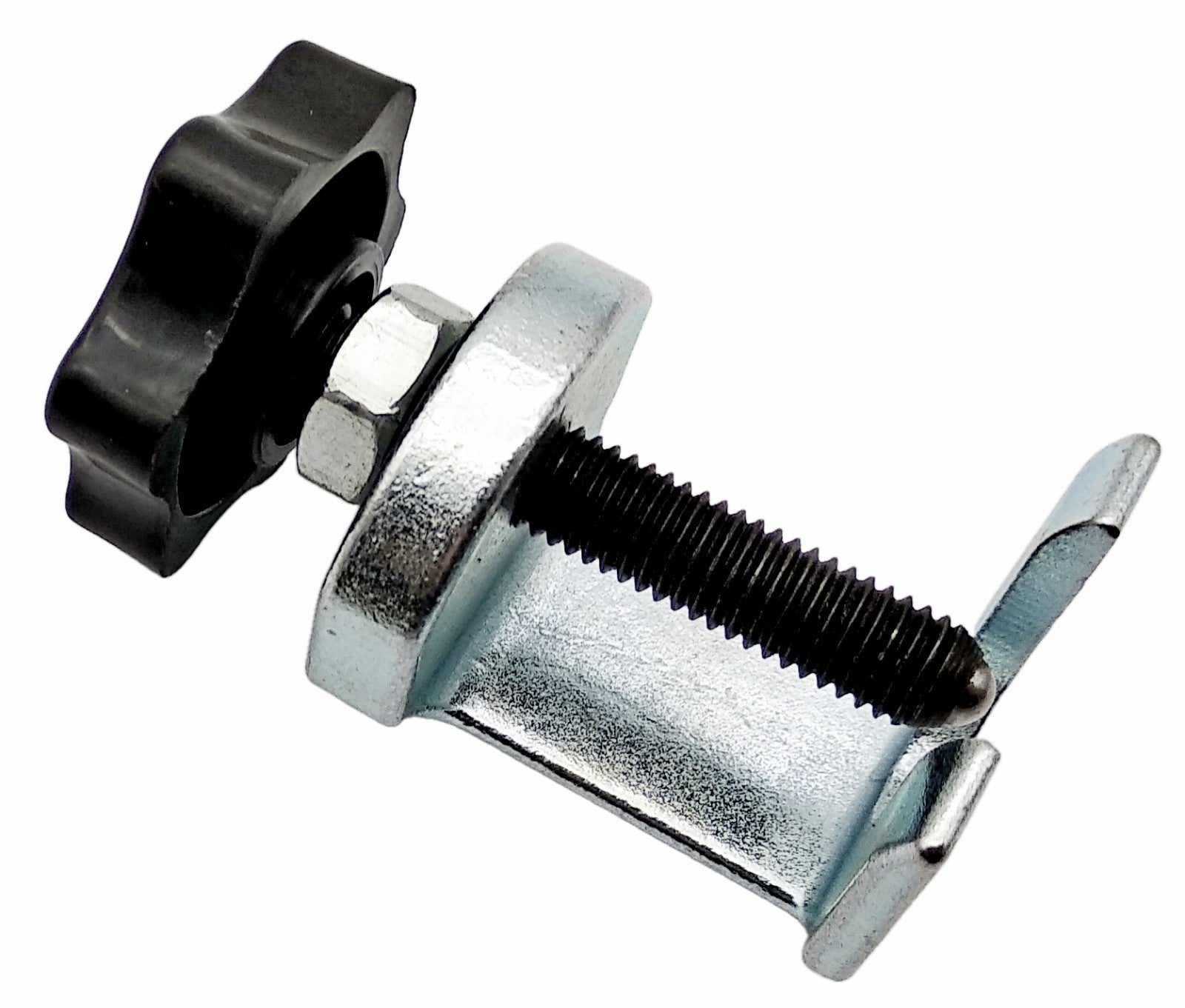 Dreiarm Kugellager Abzieher Ausdrücker 200mm Innen Außen Lager Auszieher KD10118 Dreiarm Kugellager Abzieher Ausdrücker 200mm Innen Außen Lager Auszieher KD10118