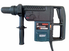 Laden Sie das Bild in den Galerie-Viewer, Dichtring für Bosch GBH 38,angewendet, Werkzeughandel Feldmann
