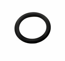 Laden Sie das Bild in den Galerie-Viewer, Dichtung O Ring für Bosch GBH 4 , von oben– von Bosch | Werkzeughandel - Feldmann
