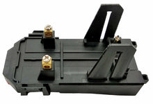 Laden Sie das Bild in den Galerie-Viewer, Drehzahlregler, von unten, von Kraftfeld, Werkzeughandel Feldmann
