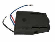 Laden Sie das Bild in den Galerie-Viewer, Drehzahlregler , von hinten,von Kraftfeld, Werkzeughandel Feldmann
