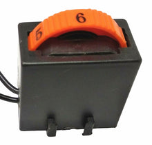 Laden Sie das Bild in den Galerie-Viewer, Drehzahlregler Regler , von oben, von Kraftfeld, Werkzeughandel Feldmann
