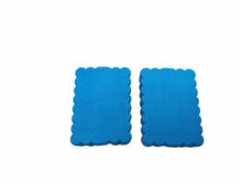 Laden Sie das Bild in den Galerie-Viewer, 2x 32 Loch Organizer + 1x 60mm Magnet Bithalter, Sortimentbox Sechskant 1/4HEX
