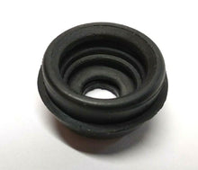 Laden Sie das Bild in den Galerie-Viewer, Ersatz Gummikappe SDS Bohrfutter für Bosch GBH Bohrhammer von Kraftfeld