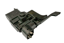 Laden Sie das Bild in den Galerie-Viewer, elektronik Schalter, unten, von Kraftfeld, Werkzeughandel Feldmann
