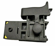 Laden Sie das Bild in den Galerie-Viewer, Elektronik Schalter, von oben, von Kraftfeld, Werkzeughandel Feldmann
