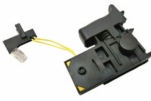 Laden Sie das Bild in den Galerie-Viewer, Elektronik Schalter , unten, von Kraftfeld, Werkzeughandel Feldmann
