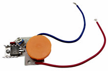 Laden Sie das Bild in den Galerie-Viewer, Drehzahlsteller mit Anschlusskabel und Steckdose – von Kraftfeld | Werkzeughandel – Feldmann