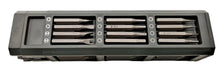 Laden Sie das Bild in den Galerie-Viewer, Feinmechaniker Set 47tlg Handy Laptop Uhr Brille Präzision Spezial Reparatur Kit Kreuz, Schlitz, Torx, Dreikant, Y - Bit, U - Bit, Hex, Pinzette etc – von Kraftfeld | Werkzeughandel - Feldmann
