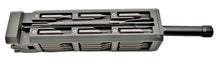 Laden Sie das Bild in den Galerie-Viewer, Feinmechaniker Set 47tlg Handy Laptop Uhr Brille Präzision Spezial Reparatur Kit Kreuz, Schlitz, Torx, Dreikant, Y - Bit, U - Bit, Hex, Pinzette etc – von Kraftfeld | Werkzeughandel - Feldmann
