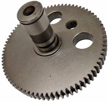 Laden Sie das Bild in den Galerie-Viewer, Getriebe Exzenter Zahnrad, von Kraftfeld, Werkzeughandel Feldmann
