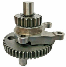 Laden Sie das Bild in den Galerie-Viewer, Getriebe Exzenter Zahnrad, von Kraftfeld, Werkzeughandel Feldmann
