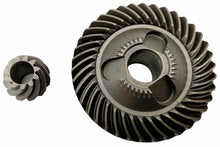 Laden Sie das Bild in den Galerie-Viewer, Getriebe f Bosch , von oben, von Kraftfeld, Werkzeughandel Feldmann
