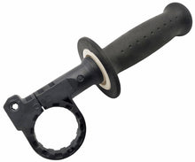 Laden Sie das Bild in den Galerie-Viewer, Griff, von vorne, von Kraftfeld, Werkzeughandel Feldmann
