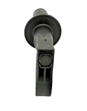 Laden Sie das Bild in den Galerie-Viewer, Griff,Ø41mm Band,für Bosch GSB 13,16,18 - 2,20,PSB,CSB,480,550,680,PBH 20,160,200 – von Kraftfeld | Werkzeughandel - Feldmann
